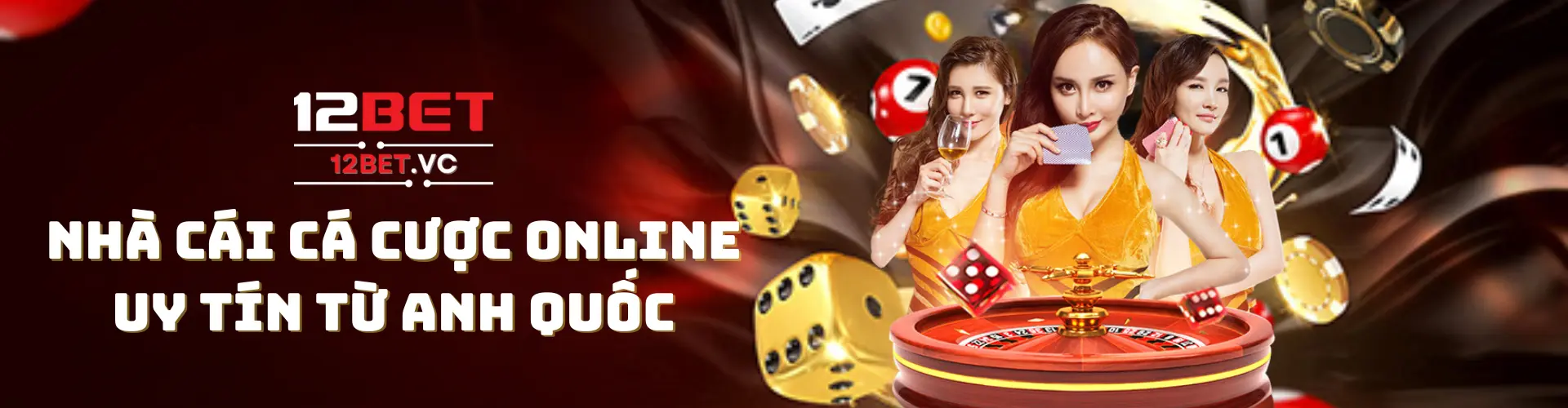 12bet bitcoin | Nhà cái 12bet VC – Link trang chủ 12bet mới nhất 9/2025 19 banner nhà cái cá cược online 12bet vc