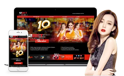 12bet bitcoin | Nhà cái 12bet VC – Link trang chủ 12bet mới nhất 9/2025 47 tải app 12bet mobile banner
